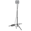 Vorschau Lampe
